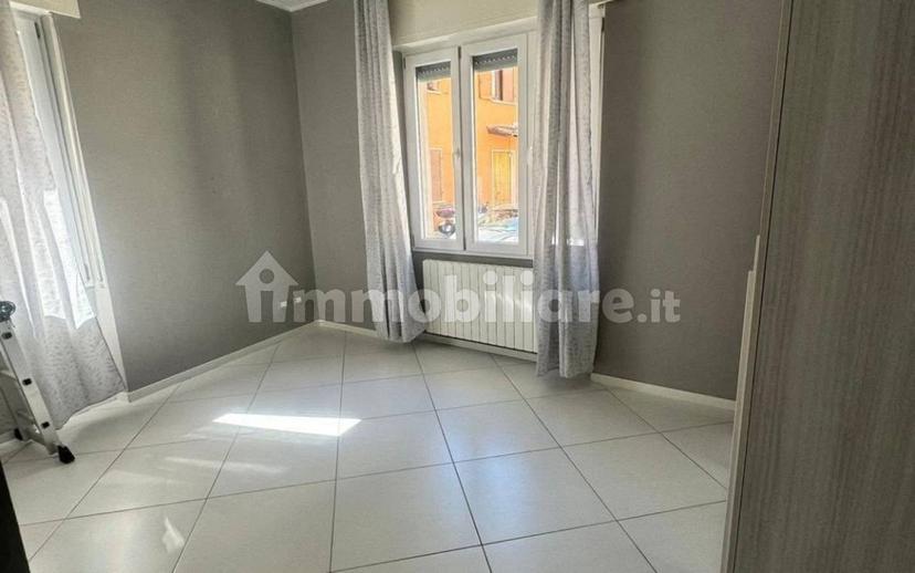 Trilocale ottimo stato, piano rialzato, Centro, Stradella — foto 4 di 8