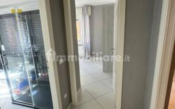 Trilocale ottimo stato, piano rialzato, Centro, Stradella