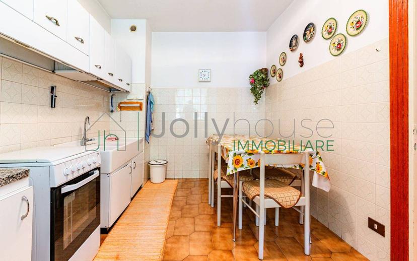 Villa bifamiliare via Villaggio del Sole 2/a, Centro, Castione della Presolana — foto 8 di 46