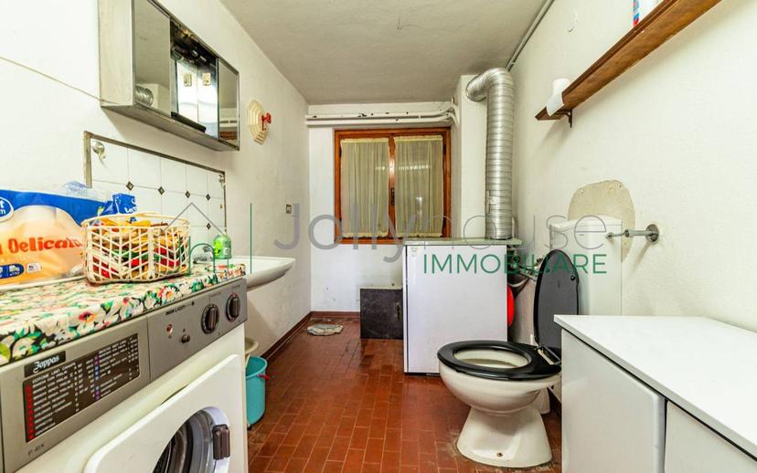 Villa bifamiliare via Villaggio del Sole 2/a, Centro, Castione della Presolana — foto 40 di 46