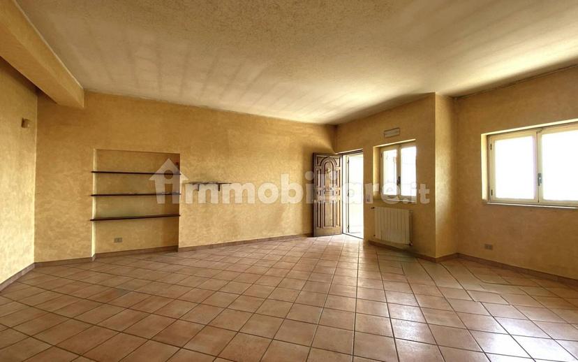 Appartamento via Etnea 415, Centro, Mascalucia — foto 6 di 42