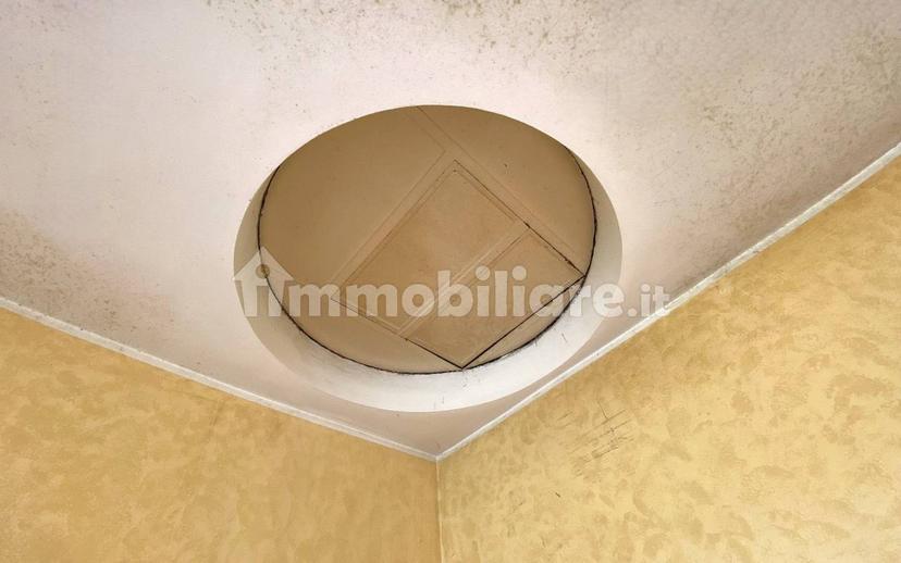 Appartamento via Etnea 415, Centro, Mascalucia — foto 38 di 42
