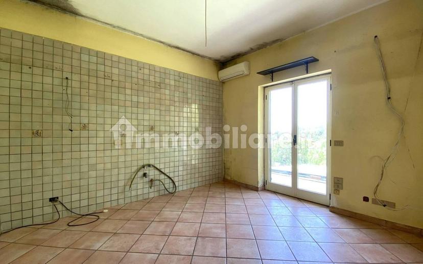 Appartamento via Etnea 415, Centro, Mascalucia — foto 15 di 42