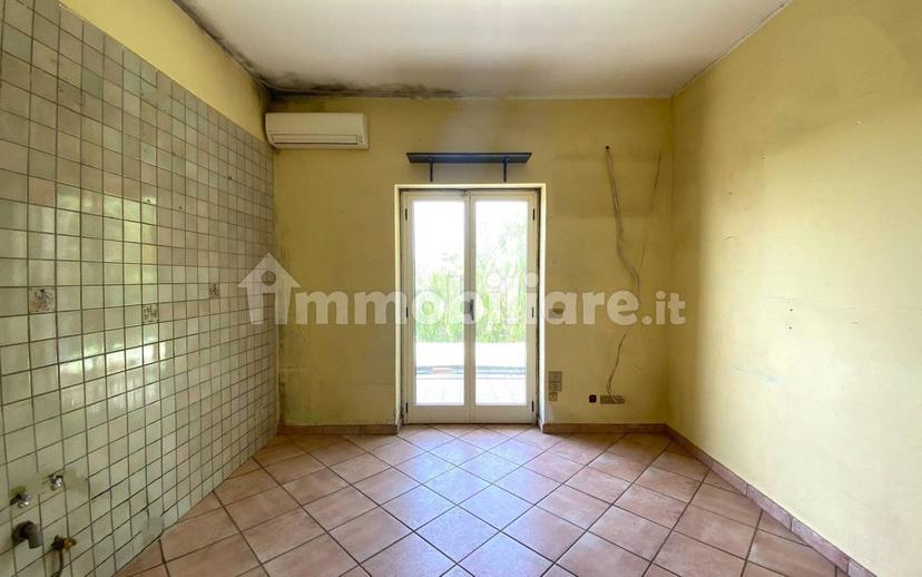 Appartamento via Etnea 415, Centro, Mascalucia — foto 36 di 42