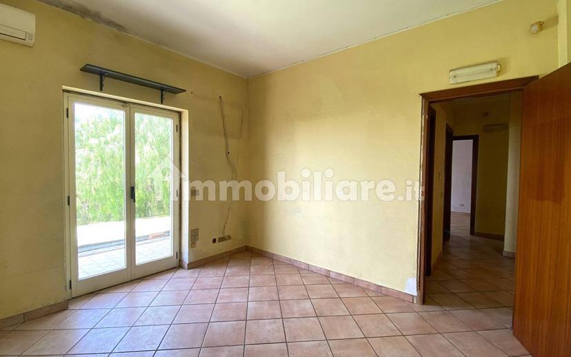 Appartamento via Etnea 415, Centro, Mascalucia — foto 37 di 42