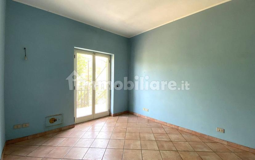 Appartamento via Etnea 415, Centro, Mascalucia — foto 23 di 42