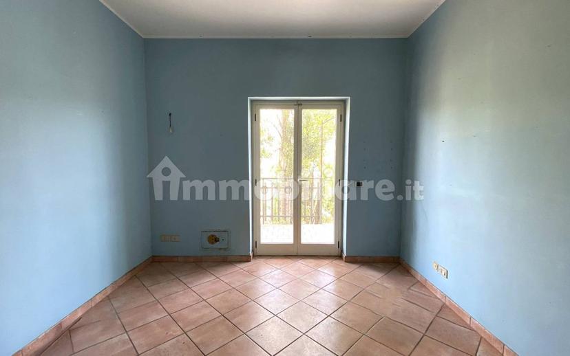Appartamento via Etnea 415, Centro, Mascalucia — foto 34 di 42