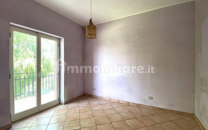 Appartamento via Etnea 415, Centro, Mascalucia — foto 2 di 42