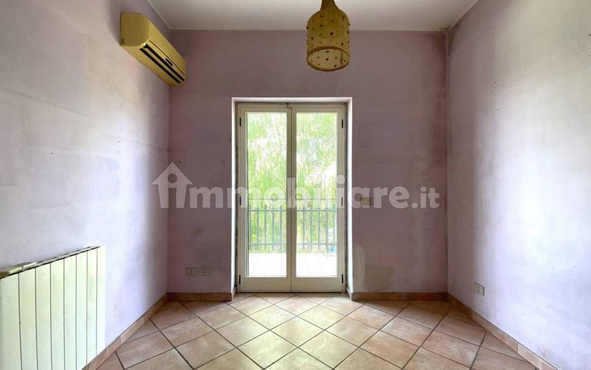 Appartamento via Etnea 415, Centro, Mascalucia — foto 39 di 42