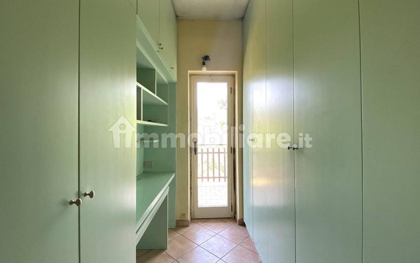 Appartamento via Etnea 415, Centro, Mascalucia — foto 25 di 42