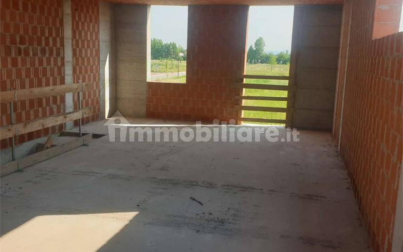 Villa a schiera Vegri, 0, Centro, Bressanvido — foto 12 di 20