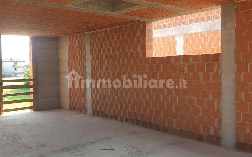 Villa a schiera Vegri, 0, Centro, Bressanvido — foto 9 di 20