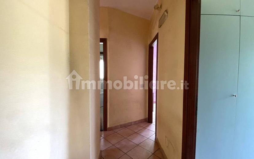 Appartamento via Etnea 415, Centro, Mascalucia — foto 10 di 42