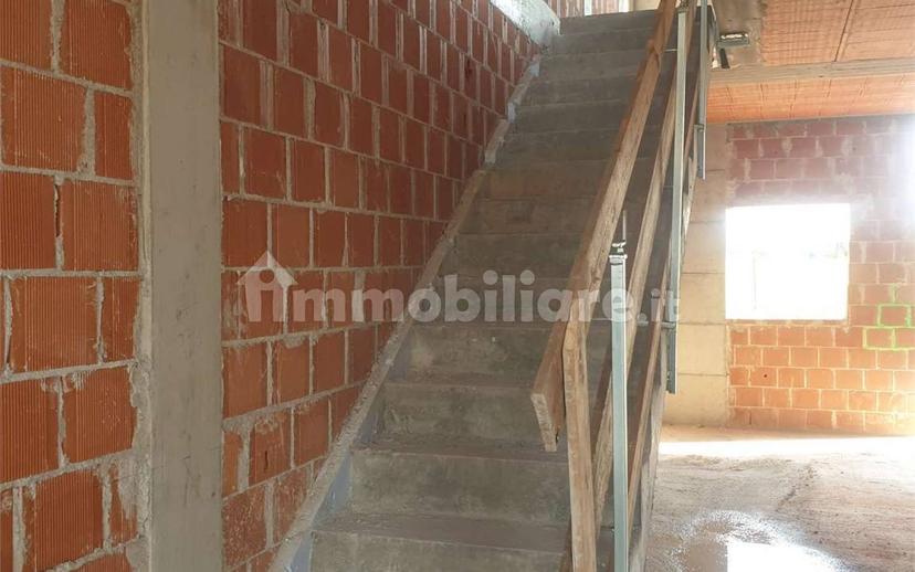 Villa a schiera Vegri, 0, Centro, Bressanvido — foto 7 di 20