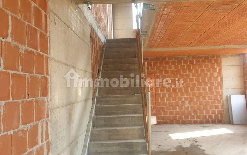 Villa a schiera Vegri, 0, Centro, Bressanvido — foto 20 di 20