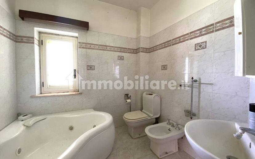 Appartamento via Etnea 415, Centro, Mascalucia — foto 33 di 42