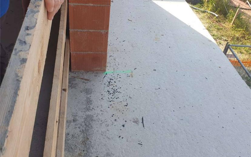Villa a schiera Vegri, 0, Centro, Bressanvido — foto 15 di 20