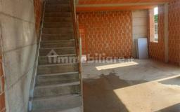 Villa a schiera Vegri, 0, Centro, Bressanvido