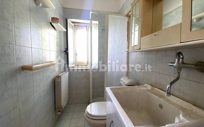 Appartamento via Etnea 415, Centro, Mascalucia — foto 30 di 42