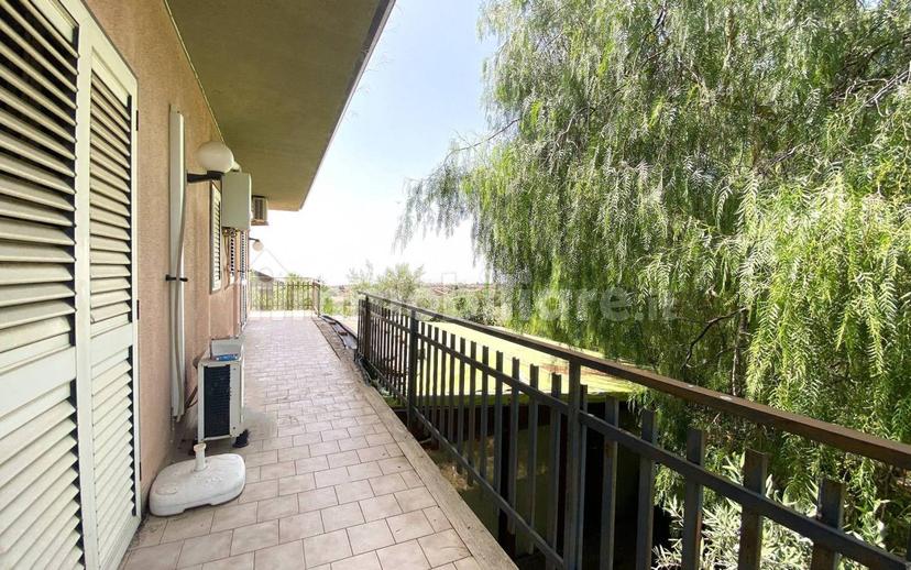 Appartamento via Etnea 415, Centro, Mascalucia — foto 22 di 42