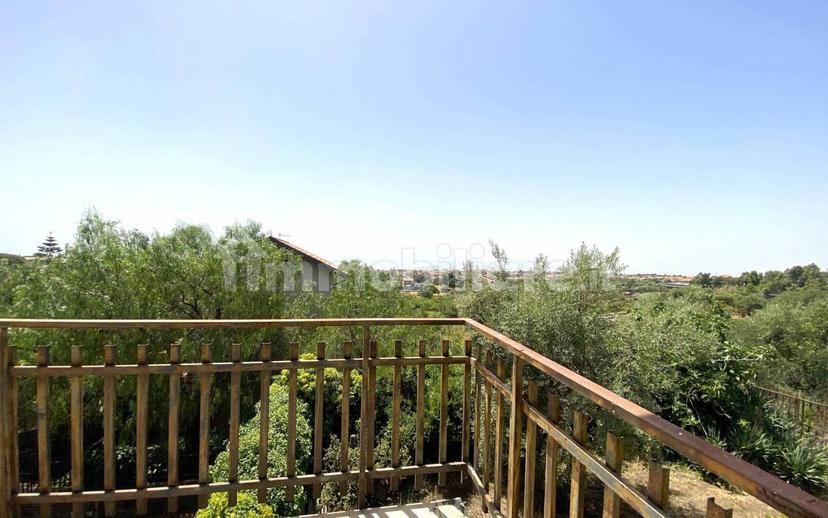 Appartamento via Etnea 415, Centro, Mascalucia — foto 40 di 42