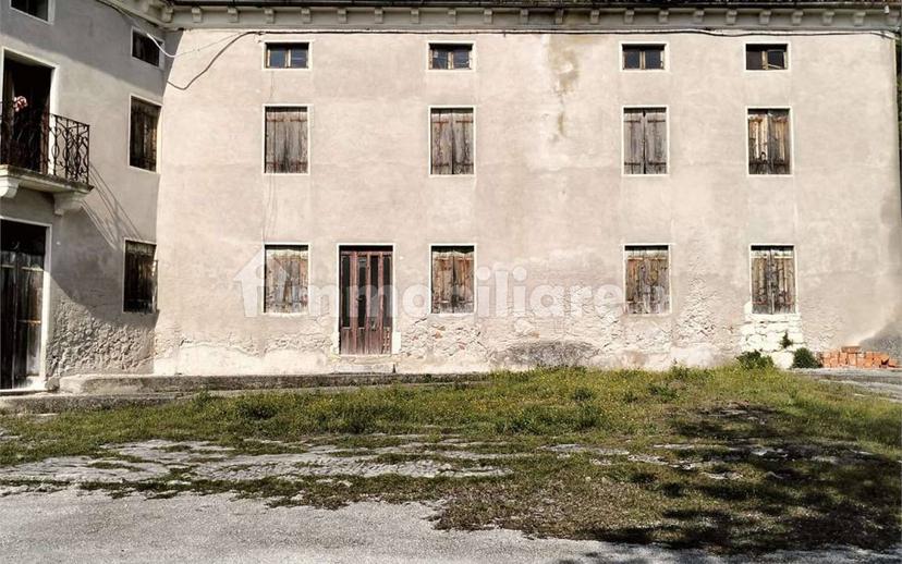 Rustico via Roma 15, Centro, Zovencedo — foto 10 di 14