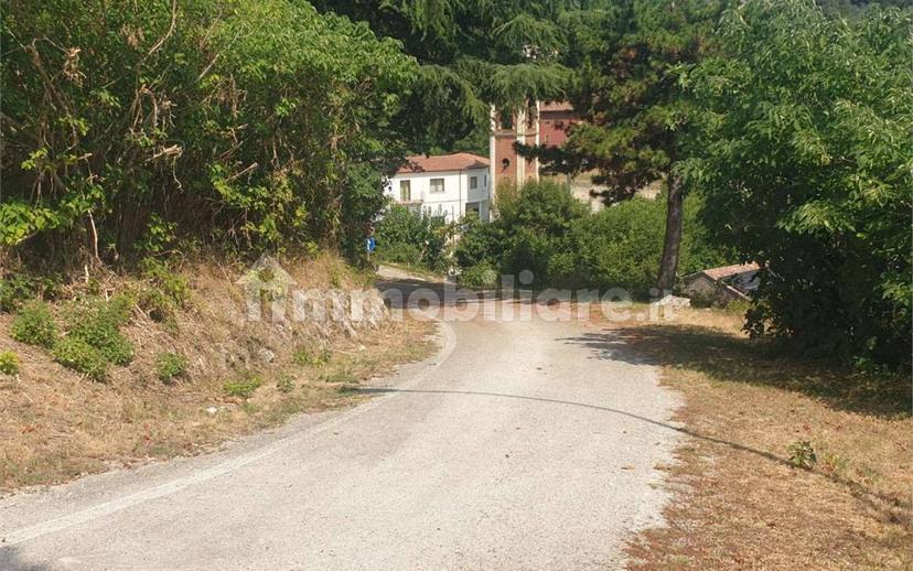 Rustico via Roma 15, Centro, Zovencedo — foto 2 di 14