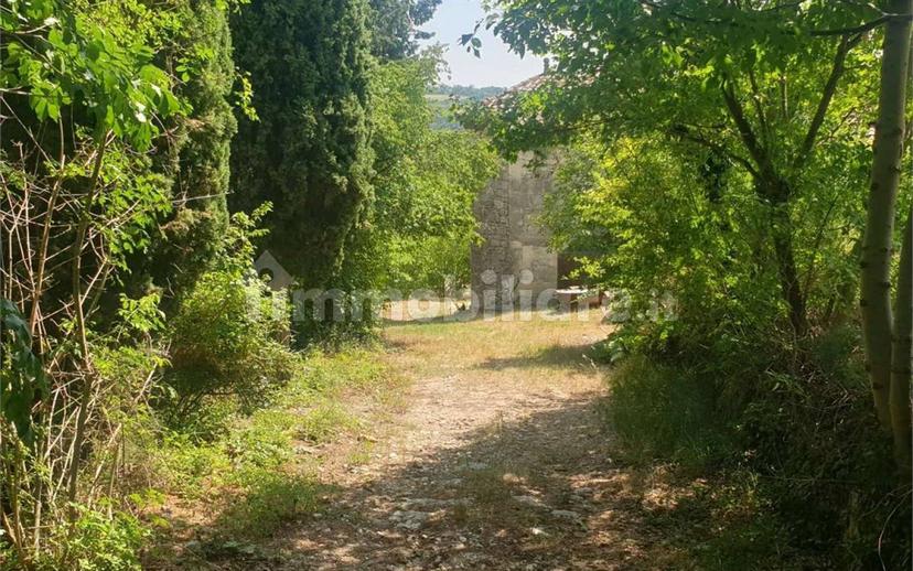 Rustico via Roma 15, Centro, Zovencedo — foto 3 di 14