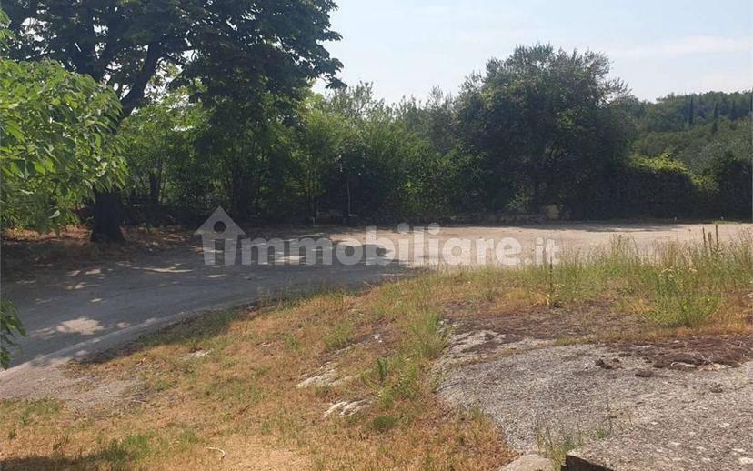 Rustico via Roma 15, Centro, Zovencedo — foto 8 di 14