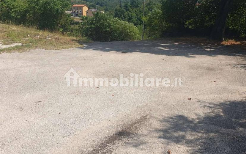 Rustico via Roma 15, Centro, Zovencedo — foto 7 di 14