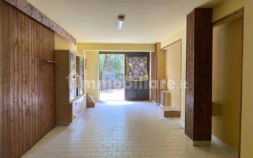 Appartamento via Etnea 415, Centro, Mascalucia — foto 13 di 42