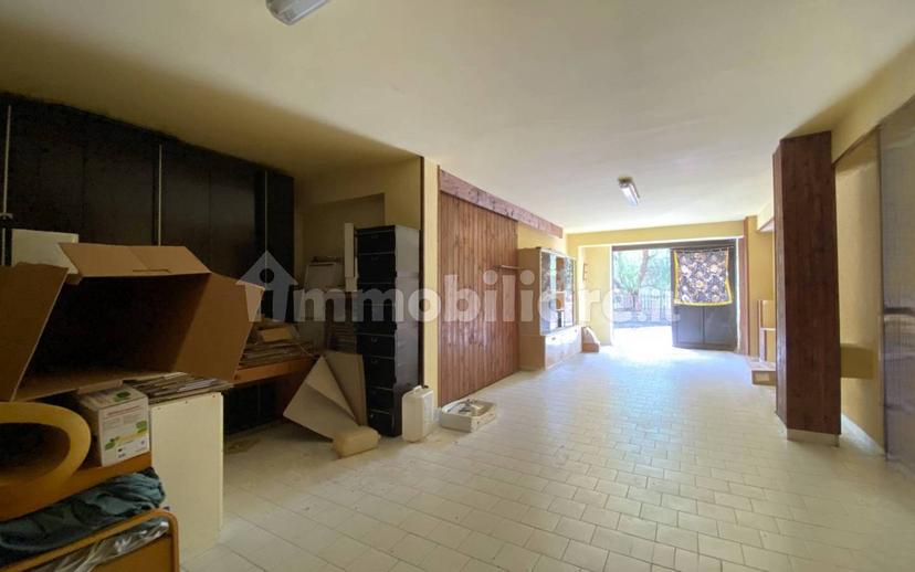 Appartamento via Etnea 415, Centro, Mascalucia — foto 24 di 42