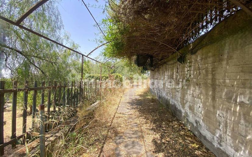 Appartamento via Etnea 415, Centro, Mascalucia — foto 17 di 42
