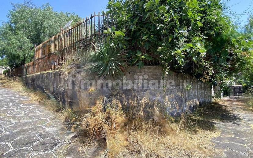 Appartamento via Etnea 415, Centro, Mascalucia — foto 42 di 42