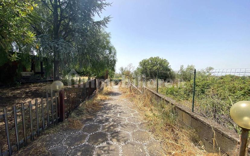 Appartamento via Etnea 415, Centro, Mascalucia — foto 19 di 42