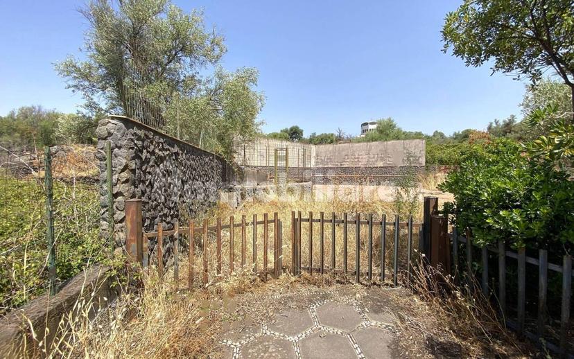 Appartamento via Etnea 415, Centro, Mascalucia — foto 32 di 42