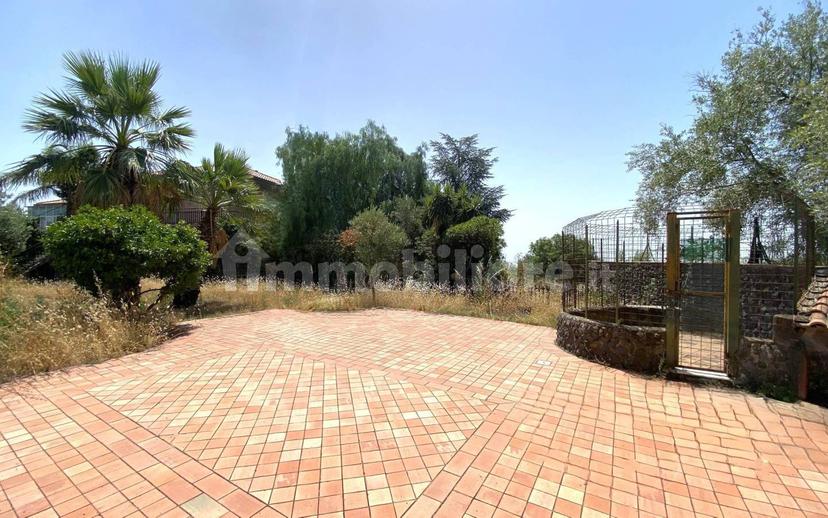 Appartamento via Etnea 415, Centro, Mascalucia — foto 35 di 42
