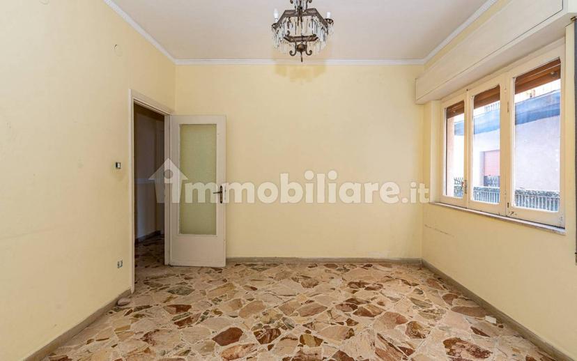 Quadrilocale corso Umberto I 975, Ficarazzi — foto 12 di 22