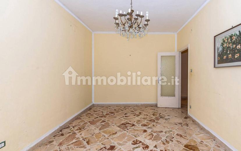 Quadrilocale corso Umberto I 975, Ficarazzi — foto 18 di 22