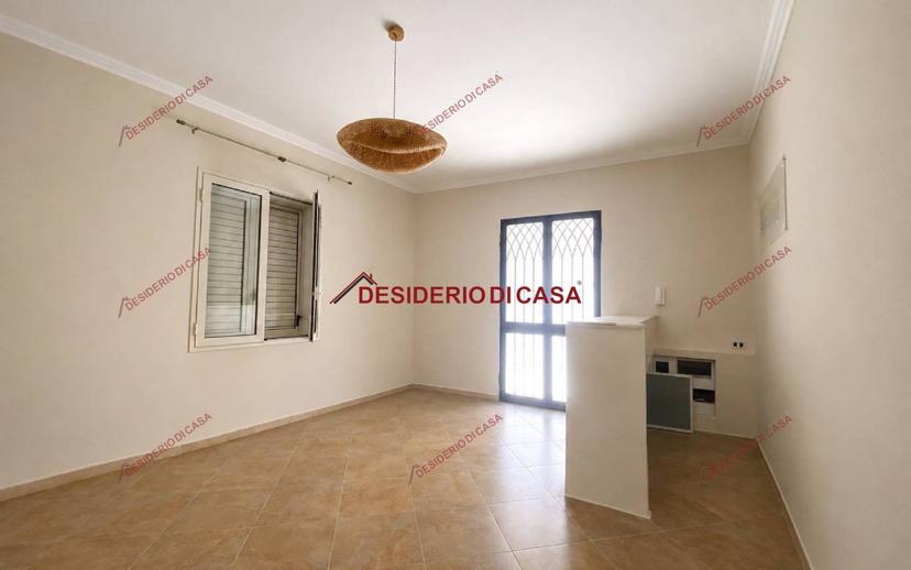 Terratetto unifamiliare via degli Argonauti, Marinella, Castelvetrano — foto 6 di 20