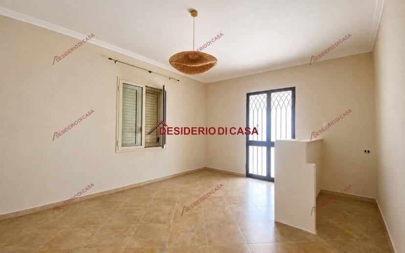 Terratetto unifamiliare via degli Argonauti, Marinella, Castelvetrano — foto 20 di 20