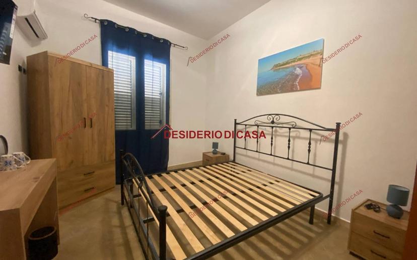 Terratetto unifamiliare via degli Argonauti, Marinella, Castelvetrano — foto 10 di 20