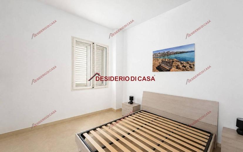 Terratetto unifamiliare via degli Argonauti, Marinella, Castelvetrano — foto 15 di 20