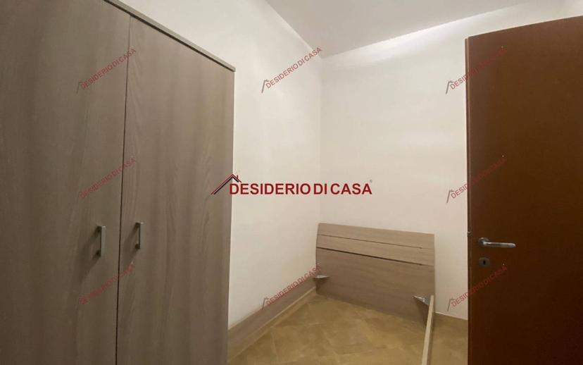 Terratetto unifamiliare via degli Argonauti, Marinella, Castelvetrano — foto 16 di 20
