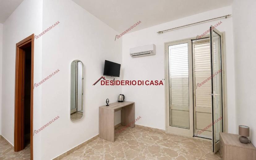 Terratetto unifamiliare via degli Argonauti, Marinella, Castelvetrano — foto 14 di 20