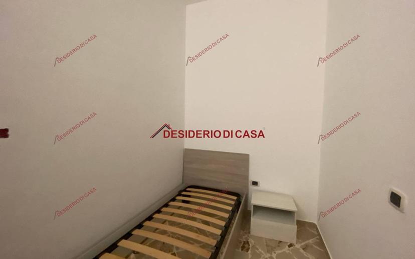 Terratetto unifamiliare via degli Argonauti, Marinella, Castelvetrano — foto 9 di 20