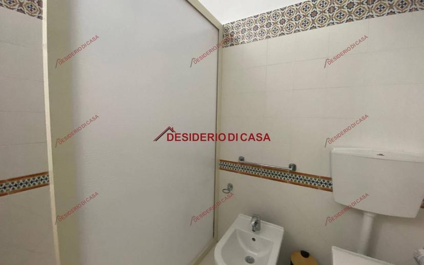 Terratetto unifamiliare via degli Argonauti, Marinella, Castelvetrano — foto 11 di 20