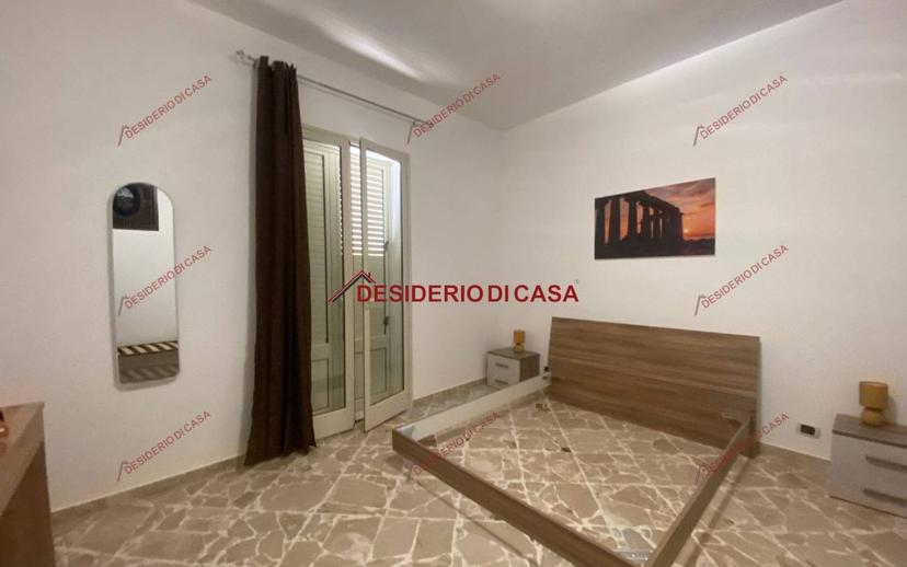 Terratetto unifamiliare via degli Argonauti, Marinella, Castelvetrano — foto 2 di 20