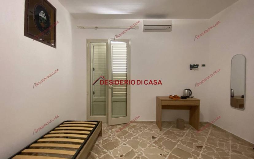 Terratetto unifamiliare via degli Argonauti, Marinella, Castelvetrano — foto 8 di 20