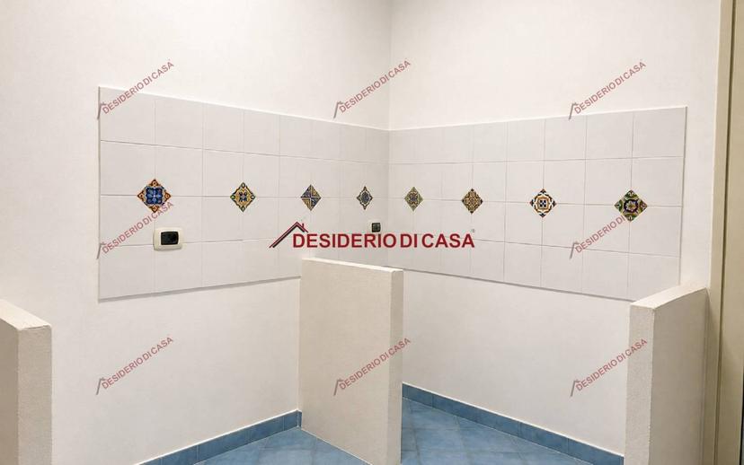 Terratetto unifamiliare via degli Argonauti, Marinella, Castelvetrano — foto 13 di 20